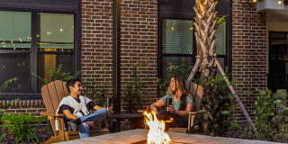 The Aston at Town Center Gallery 15