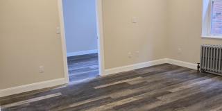 289 DAY AVE Gallery 1