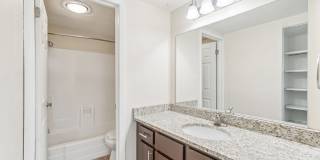 Cliffs at Canyon Ridge Gallery 41