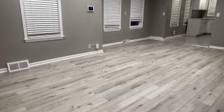 1012 S 22 Street Gallery 3