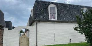 1752 NEWPORT Place Gallery 1