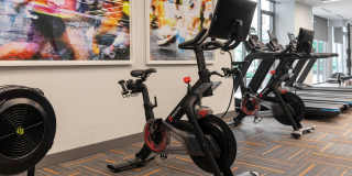 J Malden Center Gallery 44