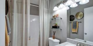 The Heights at Grand Terrace Gallery 8