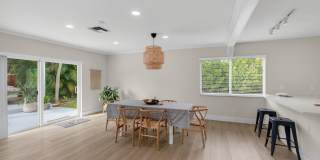 802 Mallard Drive Gallery 19