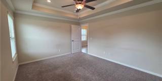 3072 N Autumn Rose Avenue Gallery 13