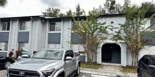 4773 S TEXAS AVENUE Gallery 1