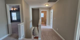 NEW LISTING!!!!! Gallery 12