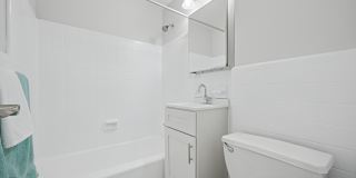 Mt. Airy Place Gallery 9