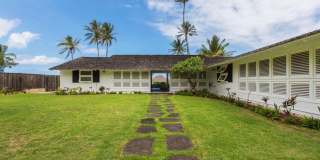 Island View at Waikiki Landmark: Waikiki Luxury Condo w/ Pool, Spa, Gym &amp; Lanais Gallery 7