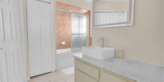 3749 SW 1st Pl lot: 3 Gallery 15