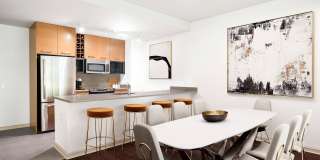 WestEnd 25 Gallery 23