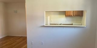 Gross Street Gallery 19