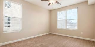 5864 Whitebark Pine Trail Gallery 19