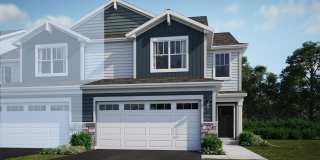 12011 Jordi Road Gallery 3