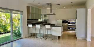 625 93rd St, Surfside, FL 33154 Gallery 11