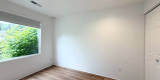 3695 Sqft. Redondo home near Puget Sound! Gallery 43