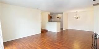 7504 ASHBY Lane Gallery 5