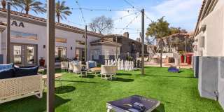 San Marino Gallery 5