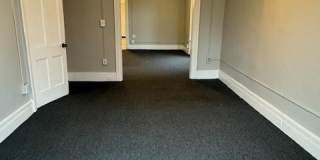 221 Maple Street Gallery 5