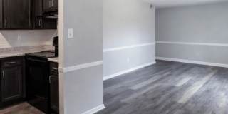 Pickwick Farms Apartments Gallery 2