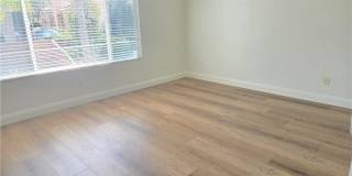 43717 Calabro Gallery 18
