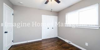 6645 Forest Glen Avenue Gallery 10