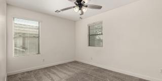 390 W Wisteria Place Gallery 23