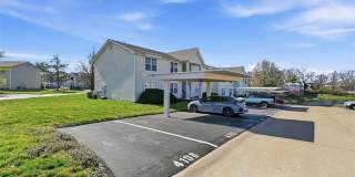 4112 Gulf Shore Gallery 17