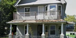 2916 East 112th Street - 1 Gallery 1