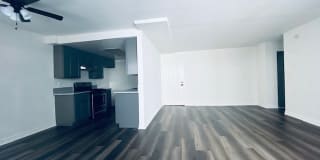 247 S. Normandie. Gallery 3