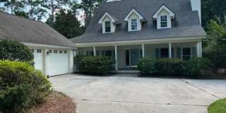 7 Interlochen Gallery 1