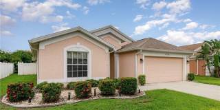 13246 Highland Chase Place 13246 Highland Chase Place Gallery 2