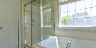 3 Bed, 2.5 Bath Single Family Home in Charles Town, WV Gallery 35