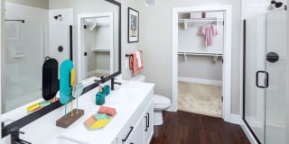 The Local Sugar Hill Gallery 14