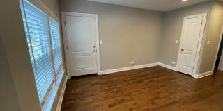 1428 Wilmette Avenue Gallery 4