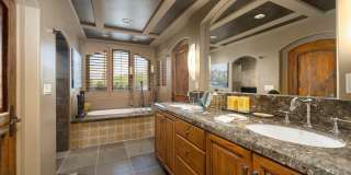 53240 Del Gato Drive Gallery 74