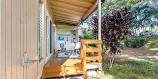 98-1394 Nola Street Gallery 17