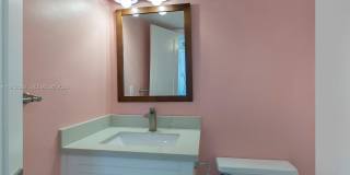 90 Edgewater Dr Gallery 12