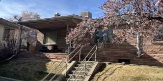 9160 W 64th Ave Gallery 1