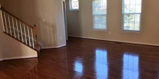 6308 Santo Place Gallery 1