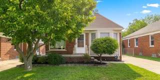 9299 Becker Avenue Gallery 41