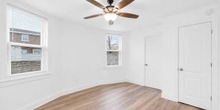 3 Park Avenue Gallery 3