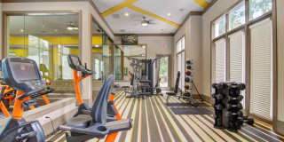 Twenty25 Barrett Gallery 12