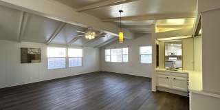 AVAILABLE NOW!! 2 Bed 2 Bath Home in Thousand Palms!! MOVE IN SPECIAL ONE MONTHS FREE RENT! Gallery 4