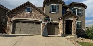 10522 Sierra Ridge Drive Gallery 1