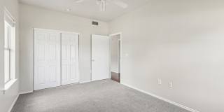 Westpond Apartment Homes Gallery 20