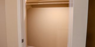 Liberty Crest Townhomes Gallery 38