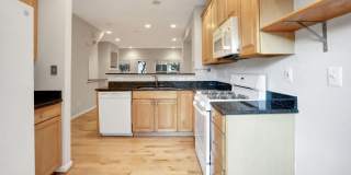 2133 12TH Place NW Gallery 6