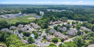 Dominion Lake Ridge Gallery 2