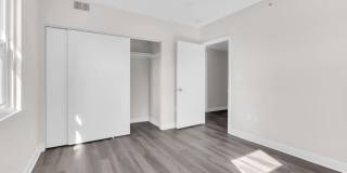 1800 28TH Place SE Gallery 13